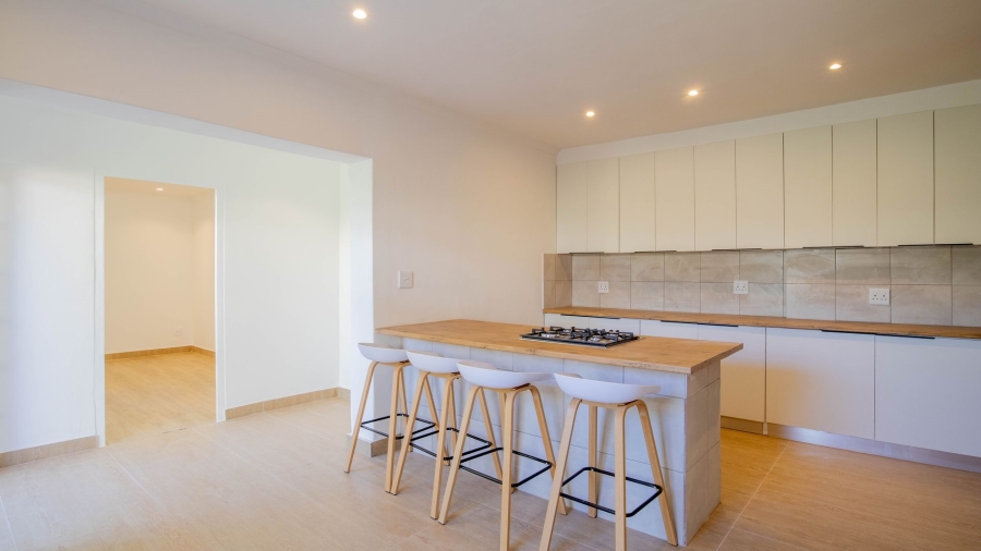 To Let 3 Bedroom Property for Rent in Constantia Western Cape